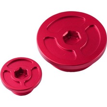 Toyra 2 Motor Zamanlama Cıı CRF250L CRF250R CRF250M CRF450R Için (Yurt Dışından)