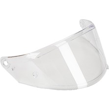 Toyra Kyt Nfr Nr Nx A Için Lens Tam Yüz Kurulum (Yurt Dışından)