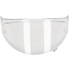 Toyra Kyt Nfr Nr Nx A Için Lens Tam Yüz Kurulum (Yurt Dışından)