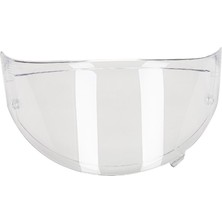 Toyra Kyt Nfr Nr Nx A Için Lens Tam Yüz Kurulum (Yurt Dışından)