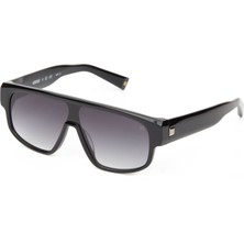 Hermossa Hm 1614 C1 Kadın Güneş Gözlüğü