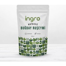 Ingro Buğday Ruşeymi 250 gr