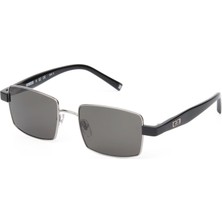 Hermossa Hm 1612 C4 Kadın Güneş Gözlüğü