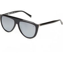 Hermossa Hm 1617 C4 Kadın Güneş Gözlüğü