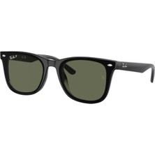 Ray-Ban RB4420 601/9A Erkek Güneş Gözlüğü