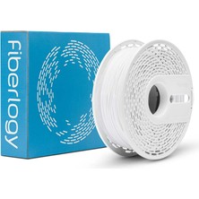 Fiberlogy PA12 Beyaz 1.75MM Premium Filament