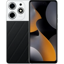 Tecno Spark 10 Pro