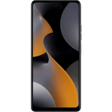 Tecno Spark 10 Pro