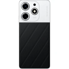 Tecno Spark 10 Pro