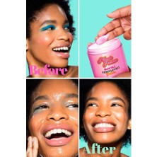 Monde Femme Makyaj Temizleyici Balm