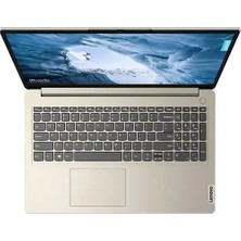 Lenovo Ideapad 1 15ALC7 Amd Ryzen 5 5500U 40GB 2 Tbssd  15.6" Fhd Windows 10 HOME82R4007QTRAR75