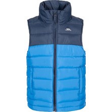 Trespass Oskar Gilet Çocuk Yelek UCJKGITR0003-NA1 UCJKGITR0003-NA1018