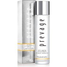 Elizabeth Arden Prevage Anti-Aging Antioxidant Hydrating Infusion Essence Losyon 140ML