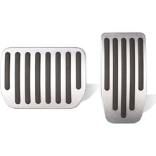 Tes Store Model Y/3 Performans Pedal Seti