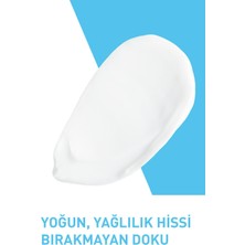 Cerave Sa Regenerierende Fubcreme Kuru Sertleşmiş & Çatlamış Ayaklar Için 88 ml 2 Adet