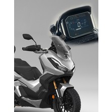 GT Glass Honda ADV350 Uyumlu Ekran Koruyucu
