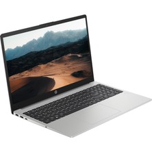 HP 250 G10 Intel Core i5 1340P 16GB 512GB SSD Windows 11 Pro 15.6" FHD Taşınabilir Bilgisayar 8A540EAPN003