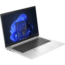 HP EliteBook 845 G10 AMD Ryzen 5 Pro 7540U 32GB 2TB SSD Windows 11 Pro 14" FHD+ Taşınabilir Bilgisayar 819B7EAPN006