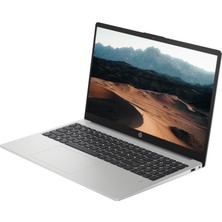 HP 250 G10 Intel Core i5 1340P 32 GB 1 TB  SSD Freedos 15.6" FHD Taşınabilir Bilgisayar 8A540EAPN013