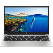 Hp 250 G10 Intel Core I7 1355U 32GB 1tb SSD Windows 11 Pro 15.6" Fhd Taşınabilir Bilgisayar 8A541EASN07