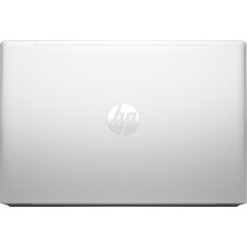 HP ProBook 440 G10 Intel Core i7 1355U 32GB 1TB SSD Freedos 14" FHD Taşınabilir Bilgisayar 8A567EAPN013