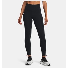 Under Armour Kadın UA Meridian Tayt 1382522-001