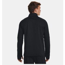 Under Armour Erkek UA Challenger Midlayer 1379588-001