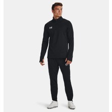 Under Armour Erkek UA Challenger Midlayer 1379588-001