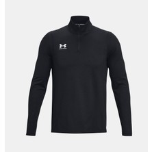 Under Armour Erkek UA Challenger Midlayer 1379588-001