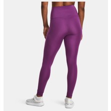 Under Armour Kadın UA Meridian Ultra High Rise Tayt 1382533-580