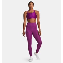 Under Armour Kadın UA Meridian Ultra High Rise Tayt 1382533-580