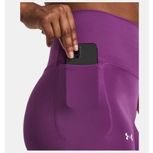 Under Armour Kadın UA Meridian Ultra High Rise Tayt 1382533-580