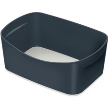 Leitz Cosy Mybox® Saklama Kutusu