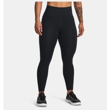 Under Armour Kadın UA Meridian Bilekte Tayt