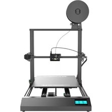 Flashforge THOR400T 3D Yazıcı