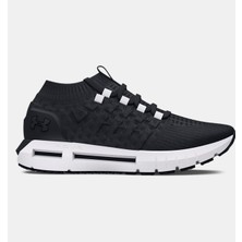 Under Armour Kadın UA Phantom 1 Reissue Koşu Ayakkabısı 3027567-001