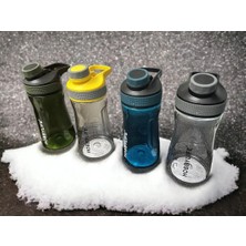 Magev Hobby Life 530ML Bpa Içermeyen Yüksek Kaliteli Matara Suluk Hobby Suluk