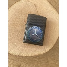 Maniera Aksesuar Mercedes Çakmak
