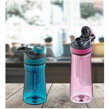 Magev Matara Hobby Life Water Bottle Suluk 730 ml