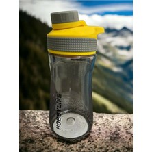 Magev Matara Hobby Life Water Bottle Suluk 730 ml