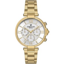 Daniel Klein DKE.1.10475.2 Kadın Kol Saati