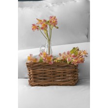 Pure White Beyaz 300 Tc saten King Ebat Nevresim Takımı