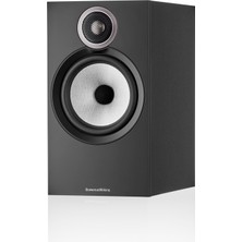 Bowers & Wilkins 606 S3 Raf Tipi Hoparlör