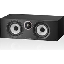 Bowers & Wilkins Htm6 S3 Merkez Hoparlör