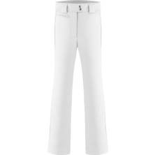 Poıvre Blanc W23-1120-WO/C Softshell Pants Kayak Pantolonu