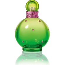 Britney Spears Jungle Fantasy Edt Kadın Parfüm 100ML