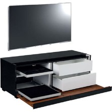 Achill Lucca 120 Tv Sehpası -  120CM