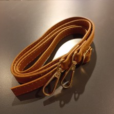 Just Polo Cift Tarafli Fermuar , Kadin El ve Omuz Çantasi 2057