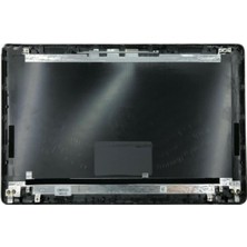 Afila Hp 15-DA1004NT 15-DA1006NT 15-DA1007NT LCD Cover (Kapak)