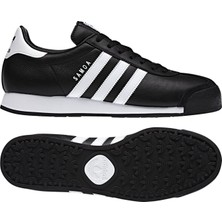 adidas Samoa Unisex Günlük Spor Ayakkabı 019351